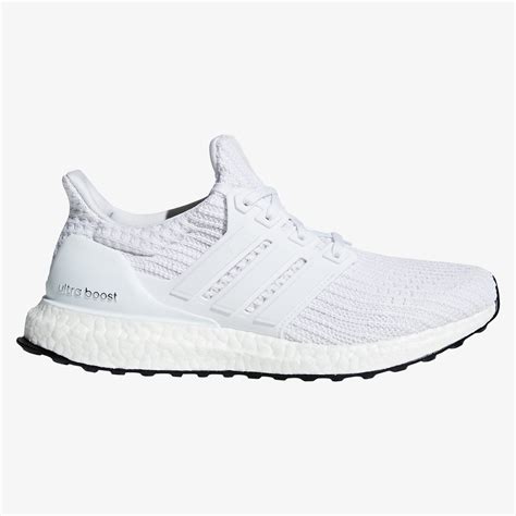 adidas ultra boost damen weiß snipes|Damen adidas Ultraboost jetzt online bei SNIPES bestellen.